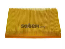 Фильтр воздушный FRAM CA9073