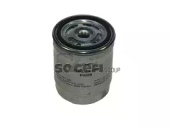 Фильтр топливный FRAM P4520