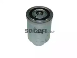 Фильтр топливный FRAM P4886