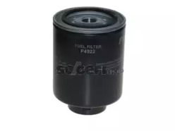 Фильтр топливный FRAM P4922