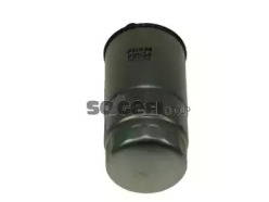 Фильтр топливный FRAM P9554