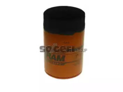 Фільтр оливи FRAM PH3980
