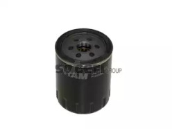 Фільтр оливи FRAM PH4558