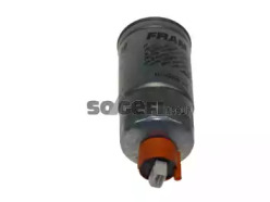 Фильтр топливный FRAM PS10099EWS