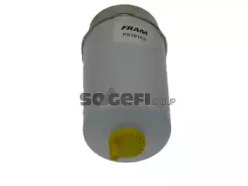 Фильтр топливный FRAM PS10153