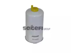 Фільтр палива FRAM PS10223