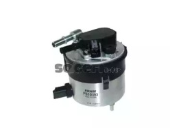Фільтр палива FRAM PS10393