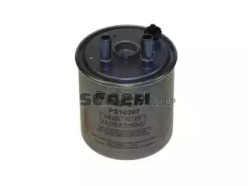 Фильтр топливный FRAM PS10397