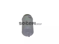Фильтр топливный FRAM PS9039