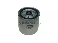 Фильтр топливный FRAM PS9841