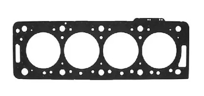Прокладкa GOETZE ENGINE 30-029192-00