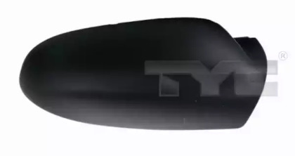 Крышка зеркала TYC 337-0151-2