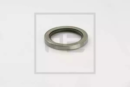 Уплотняющее кольцо PETERS ENNEPETAL 011.063-00A