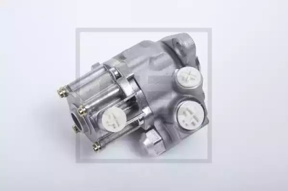 Насос ГУР PETERS ENNEPETAL 01250400A
