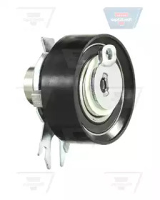 Ролик OPTIBELT 125ST
