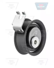 Ролик OPTIBELT 230ST