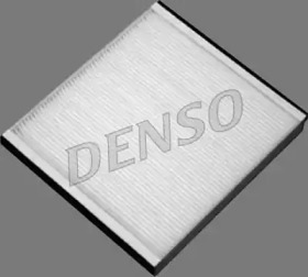 Фільтр повітря салону DENSO DCF482P