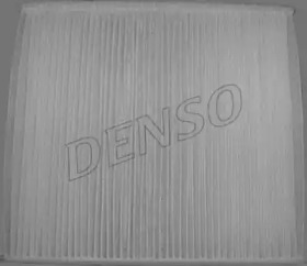 Фильтр воздуха салона DENSO DCF465P
