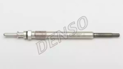Свеча накаливания DENSO DG-142