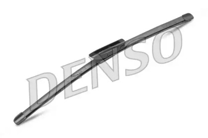 Щетки стеклоочистителя комплект 650/450мм DENSO DF-042