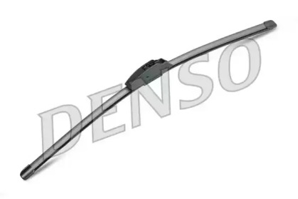 Щетка стеклоочистителя 550мм DENSO DFR-006