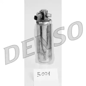 Осушитель DENSO DFD20006