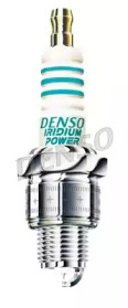 Свічка запалювання Iridium Power DENSO IWF20
