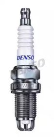 Свеча зажигания Platinum DENSO PK20PTR-S9