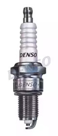 Свеча зажигания Nickel DENSO W16EXR-U