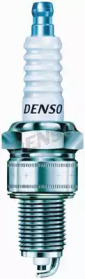 Свеча зажигания Nickel DENSO W16EX-U