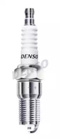 Свеча зажигания Nickel DENSO T16EPR-U15