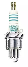 Свеча зажигания Iridium Power DENSO IWF22