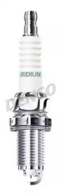 Свічка запалювання Iridium Extended DENSO SK20BR11