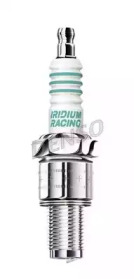 Свеча зажигания Iridium Racing DENSO IRL01-27