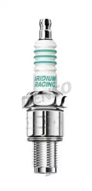 Свеча зажигания Iridium Racing DENSO IRT0131