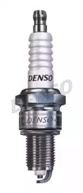 Свеча зажигания Nickel DENSO W20EX-U