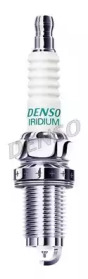 Свічка запалювання Iridium Extended DENSO SKJ20DR-M11S