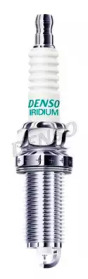 Свічка запалювання Iridium Super Ignition DENSO FK20HR11