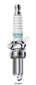 Свеча зажигания Iridium Extended DENSO SXU22PR9