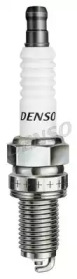 Свічка запалювання Nickel DENSO XU22HDR9
