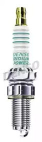 Свічка запалювання Iridium Power DENSO IX24
