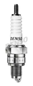 Свічка запалювання Nickel DENSO U16FS-U