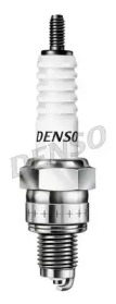 Свічка запалювання Nickel DENSO U22FSR-U