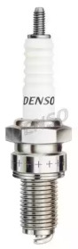 Свічка запалювання Nickel DENSO X22EPR-U9