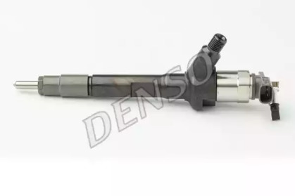 Форсунка топливная DENSO DCRI300010