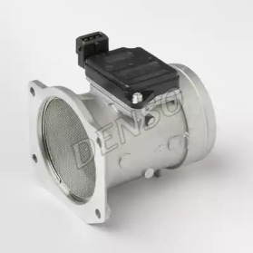 Датчик витрати повітря DENSO DMA-0201