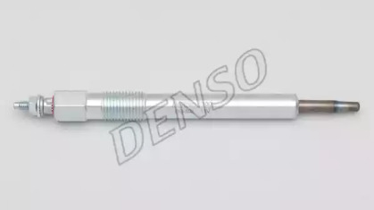 Свічка розжарювання DENSO DG-108