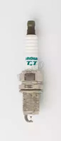Свічка запалювання Iridium Twin Tip (TT) DENSO IQ16TT