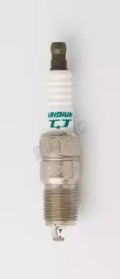 Свічка запалювання Iridium Twin Tip (TT) DENSO IT16TT