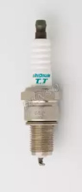 Свічка запалювання Iridium Twin Tip (TT) DENSO IW20TT